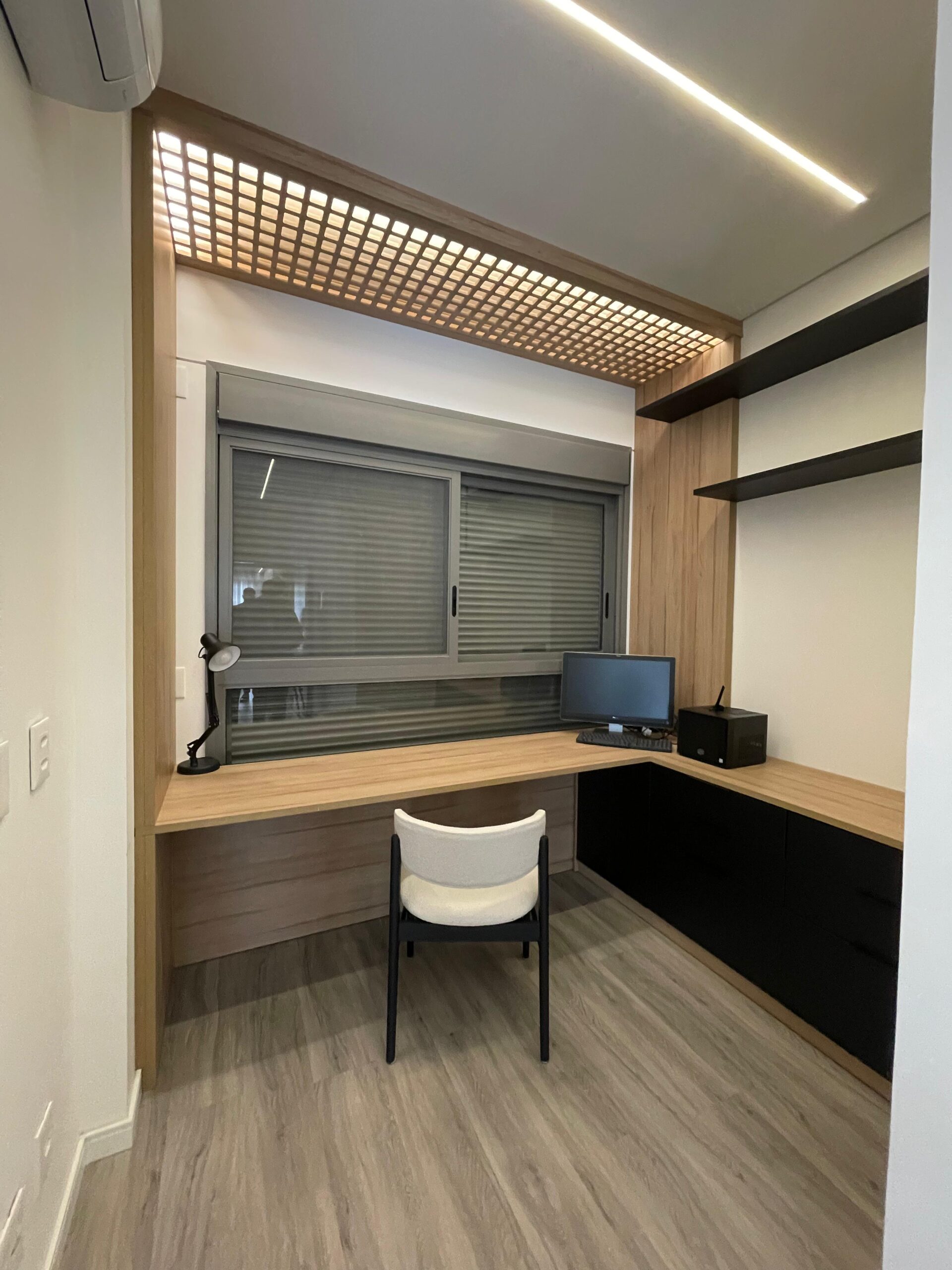 WhatsApp Image 2025-08-05 at 09.30.02 (1)