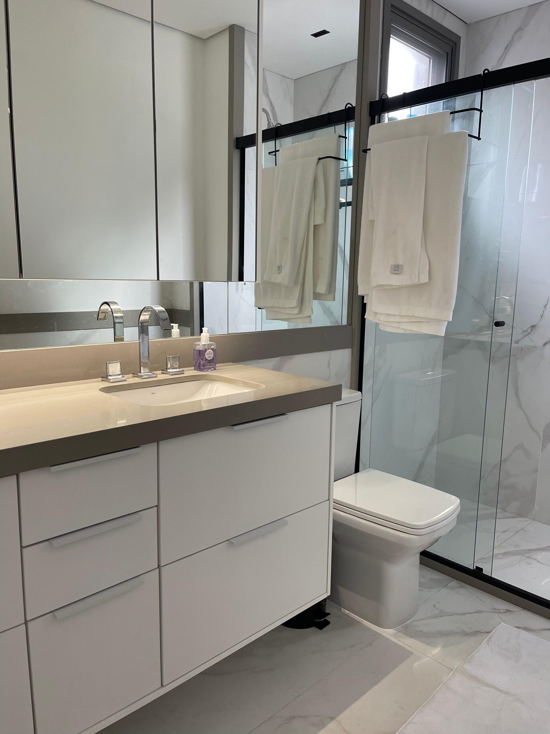 WhatsApp Image 2025-08-05 at 09.30.02 (2)