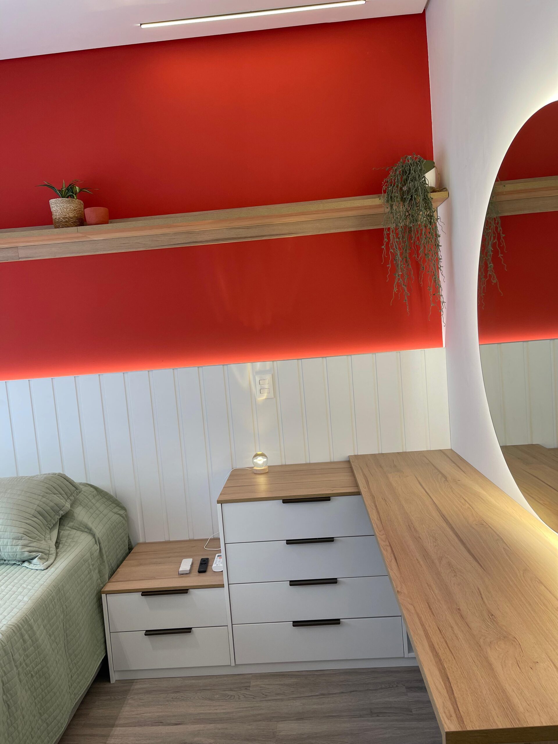 WhatsApp Image 2025-08-05 at 09.30.02 (3)