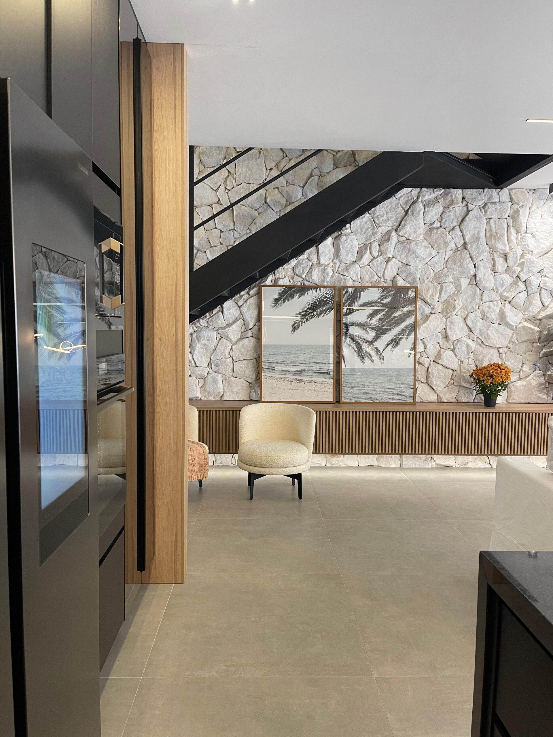 WhatsApp Image 2025-08-05 at 09.30.03 (1)