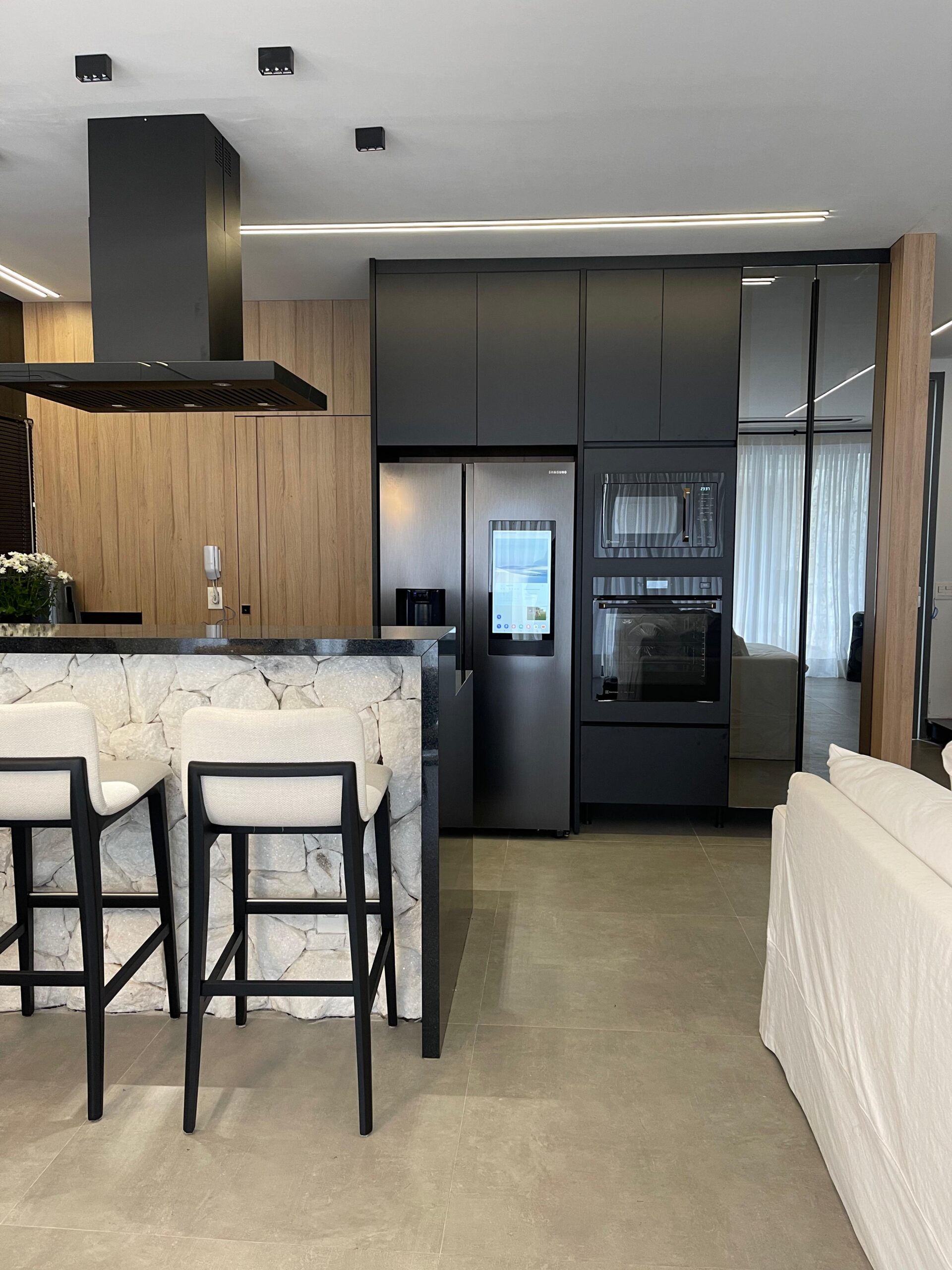 WhatsApp Image 2025-08-05 at 09.30.03 (2)