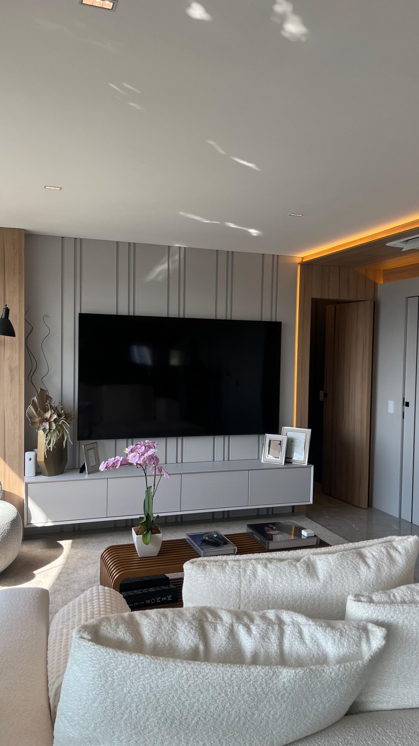 WhatsApp Image 2025-09-09 at 10.45.51 (2)