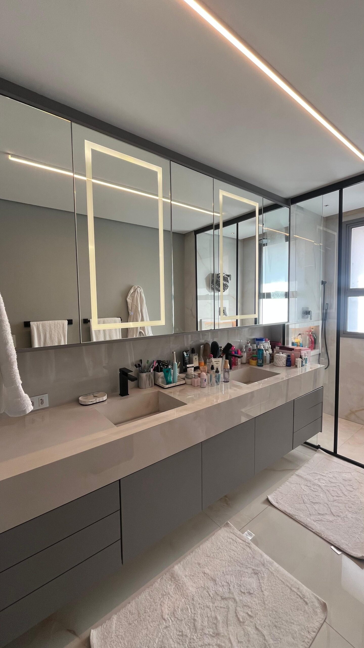 WhatsApp Image 2025-09-09 at 10.45.52 (1)