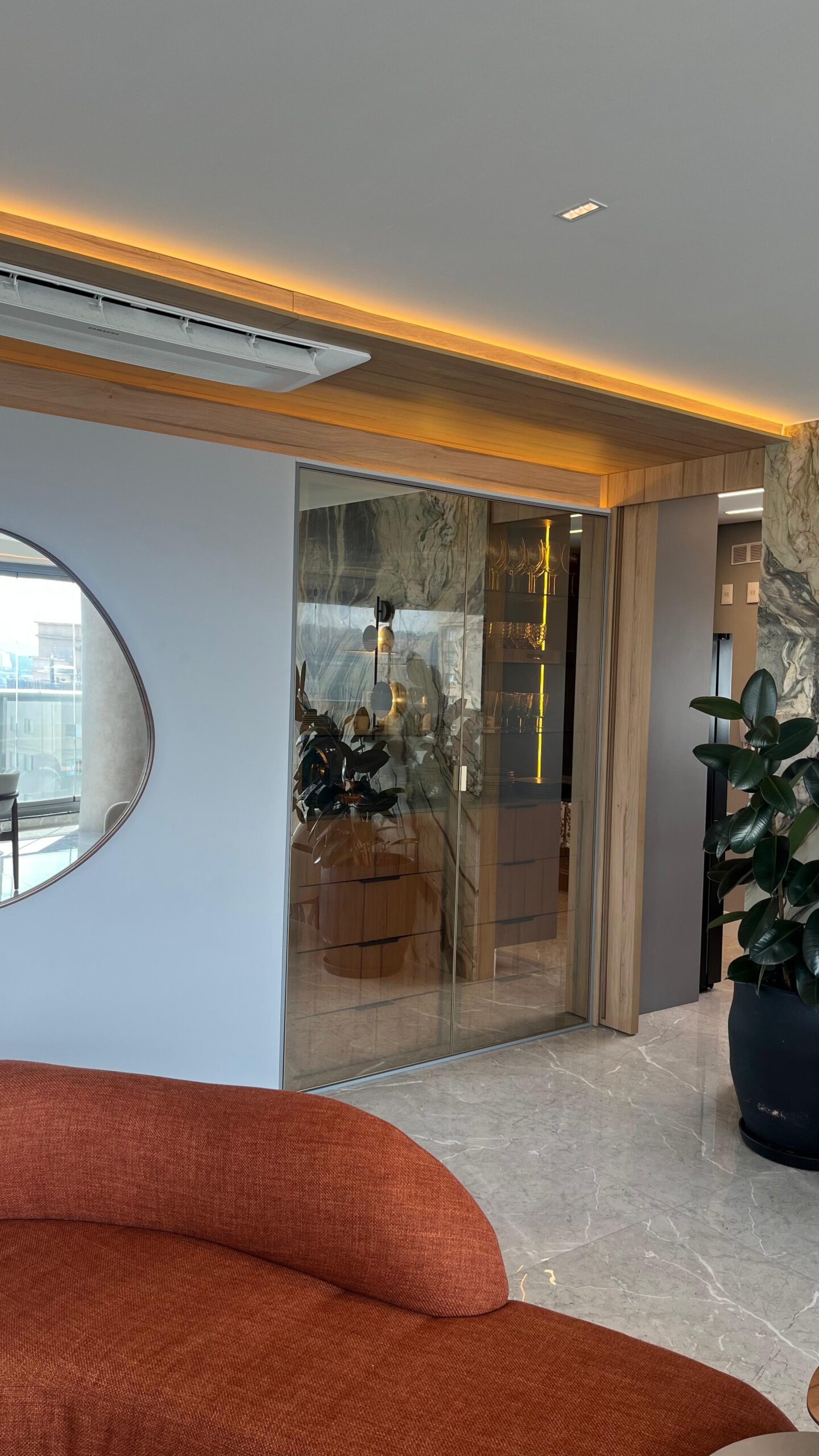 WhatsApp Image 2025-09-09 at 10.45.52