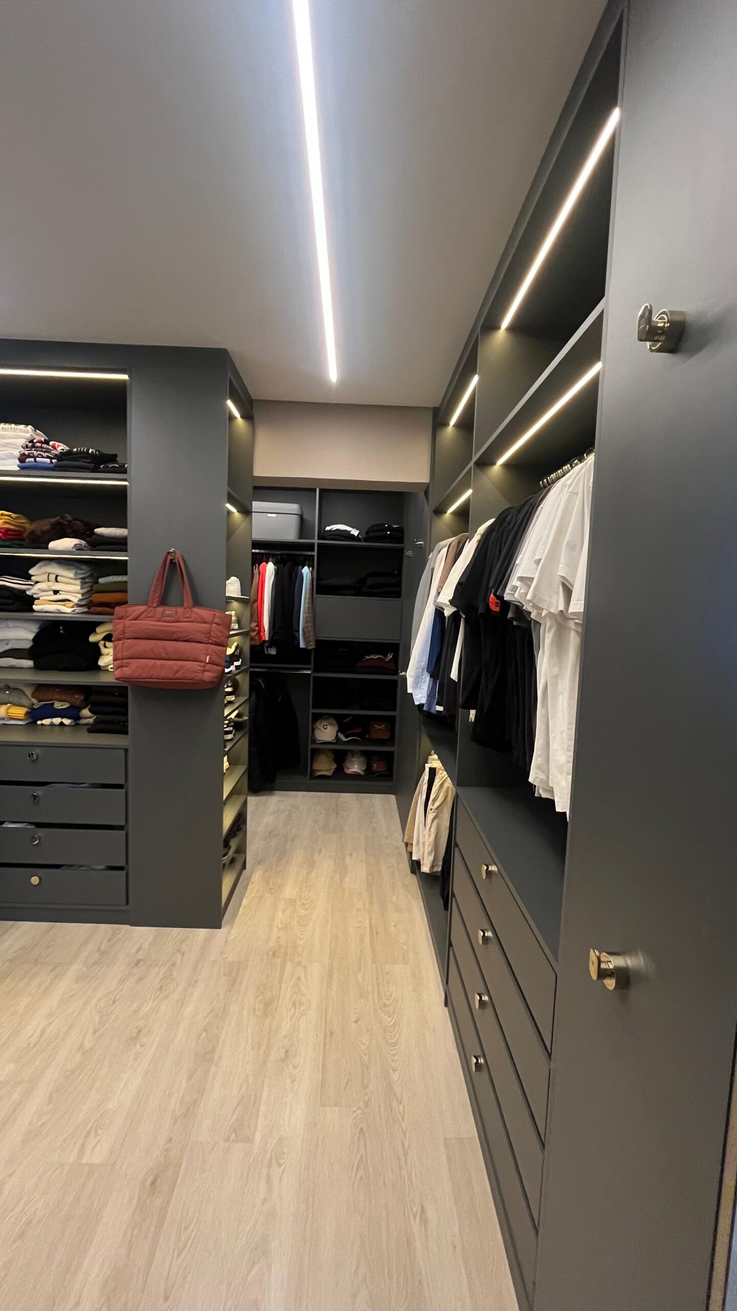 WhatsApp Image 2025-09-09 at 10.45.54 (1)