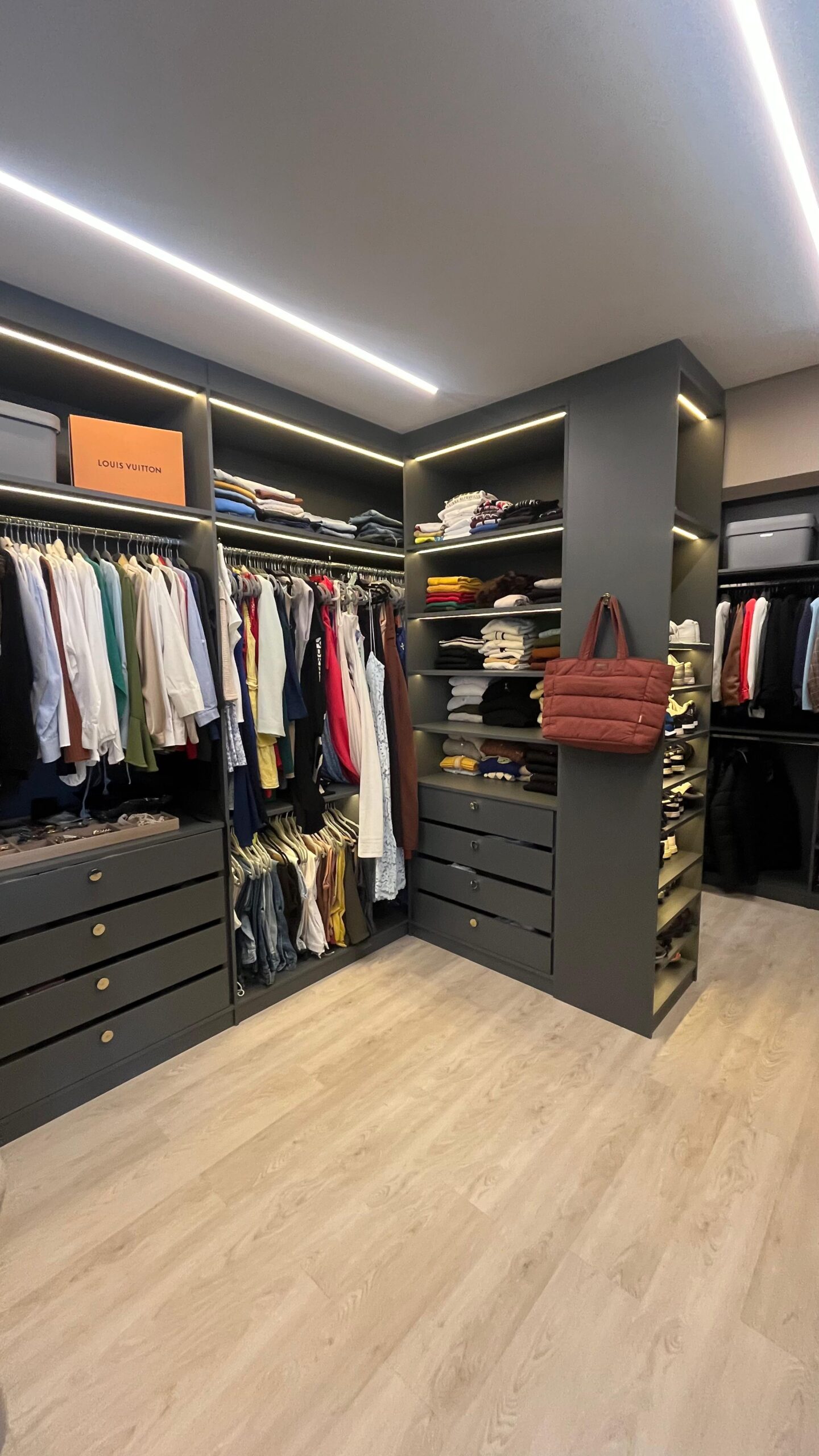 WhatsApp Image 2025-09-09 at 10.45.54 (2)