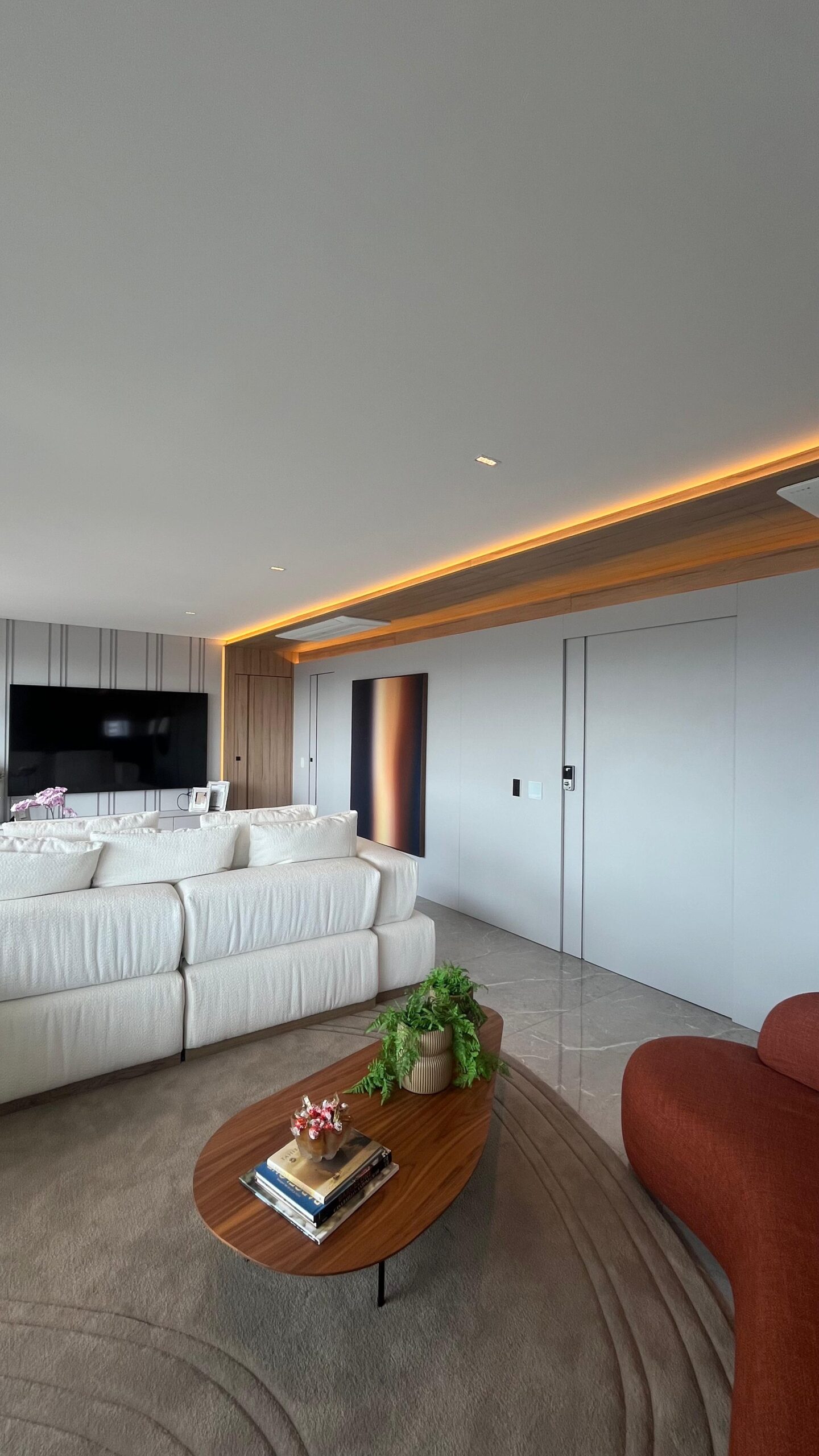 WhatsApp Image 2025-09-09 at 10.55.51