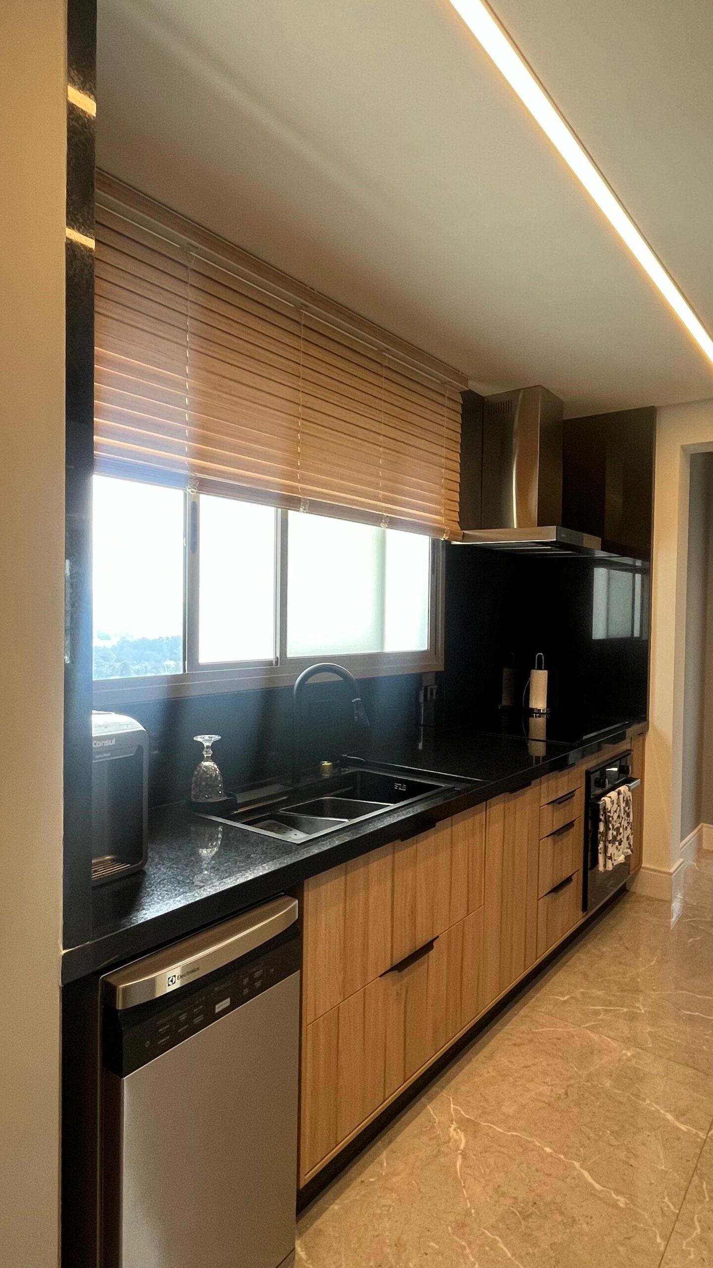 WhatsApp Image 2025-09-09 at 11.02.16