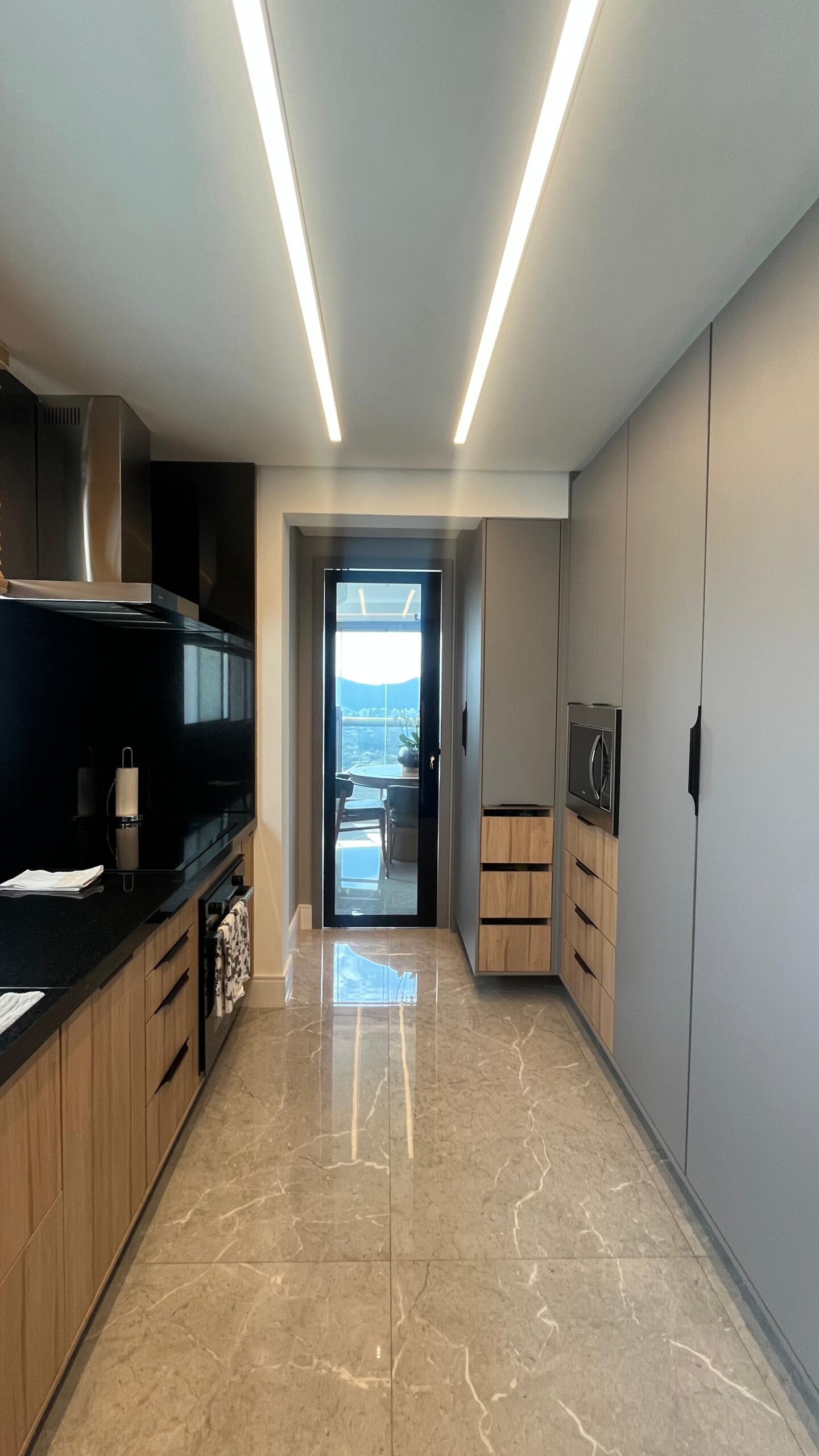 WhatsApp Image 2025-09-09 at 11.02.26