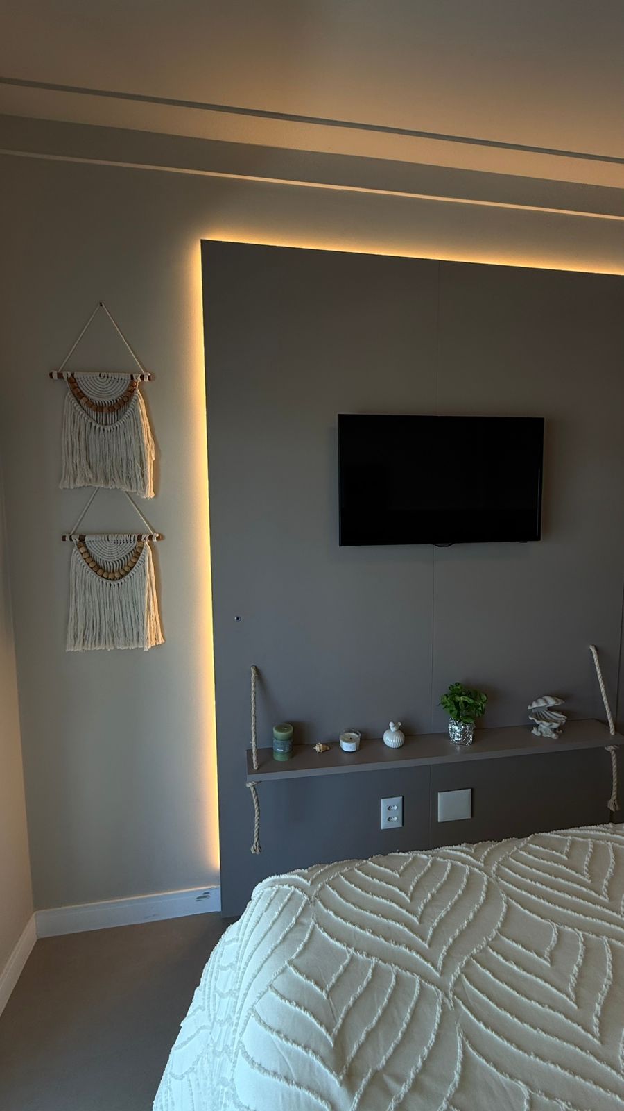 WhatsApp Image 2025-11-26 at 14.15.05