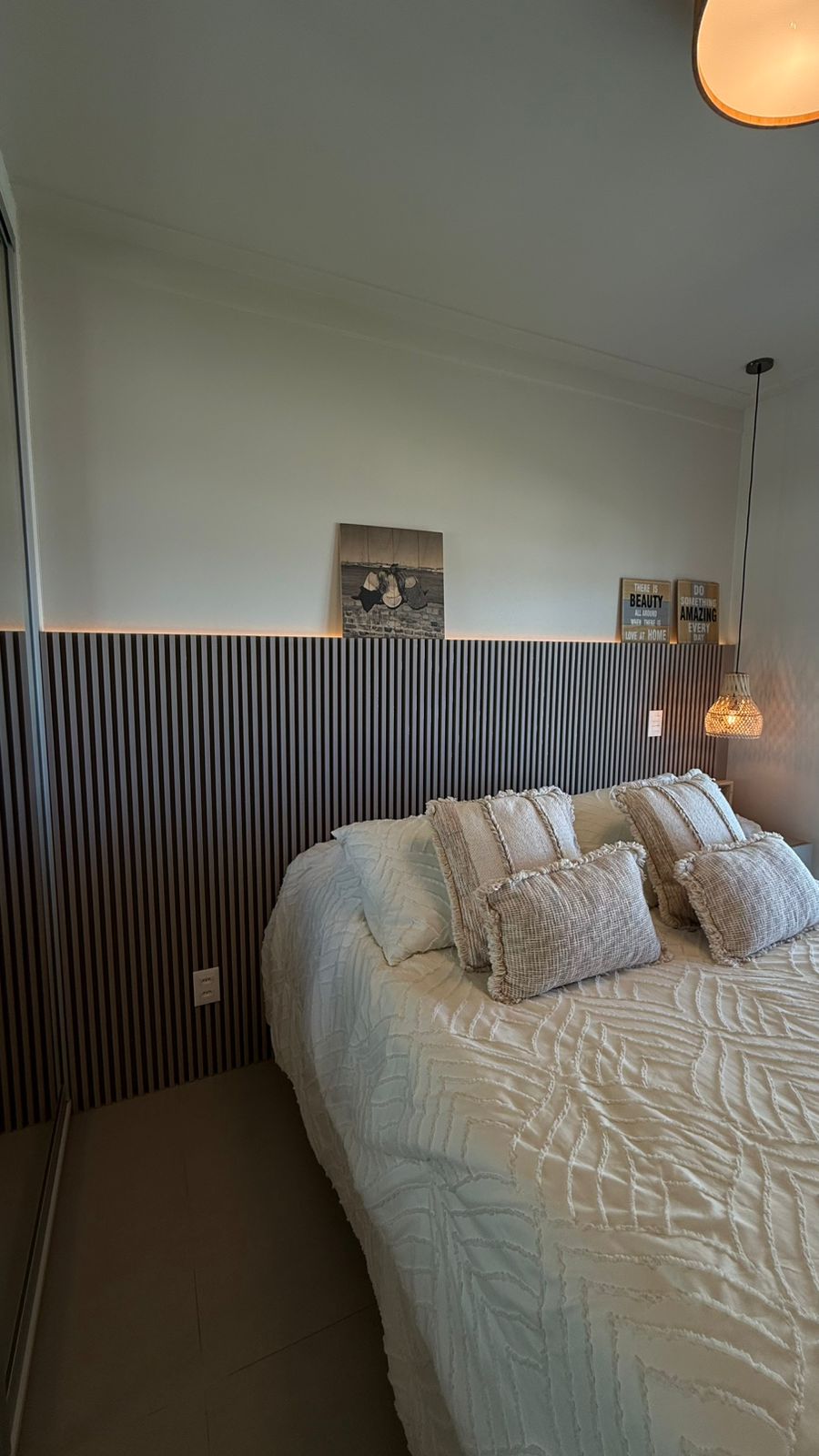 WhatsApp Image 2025-11-26 at 14.15.06 (1)