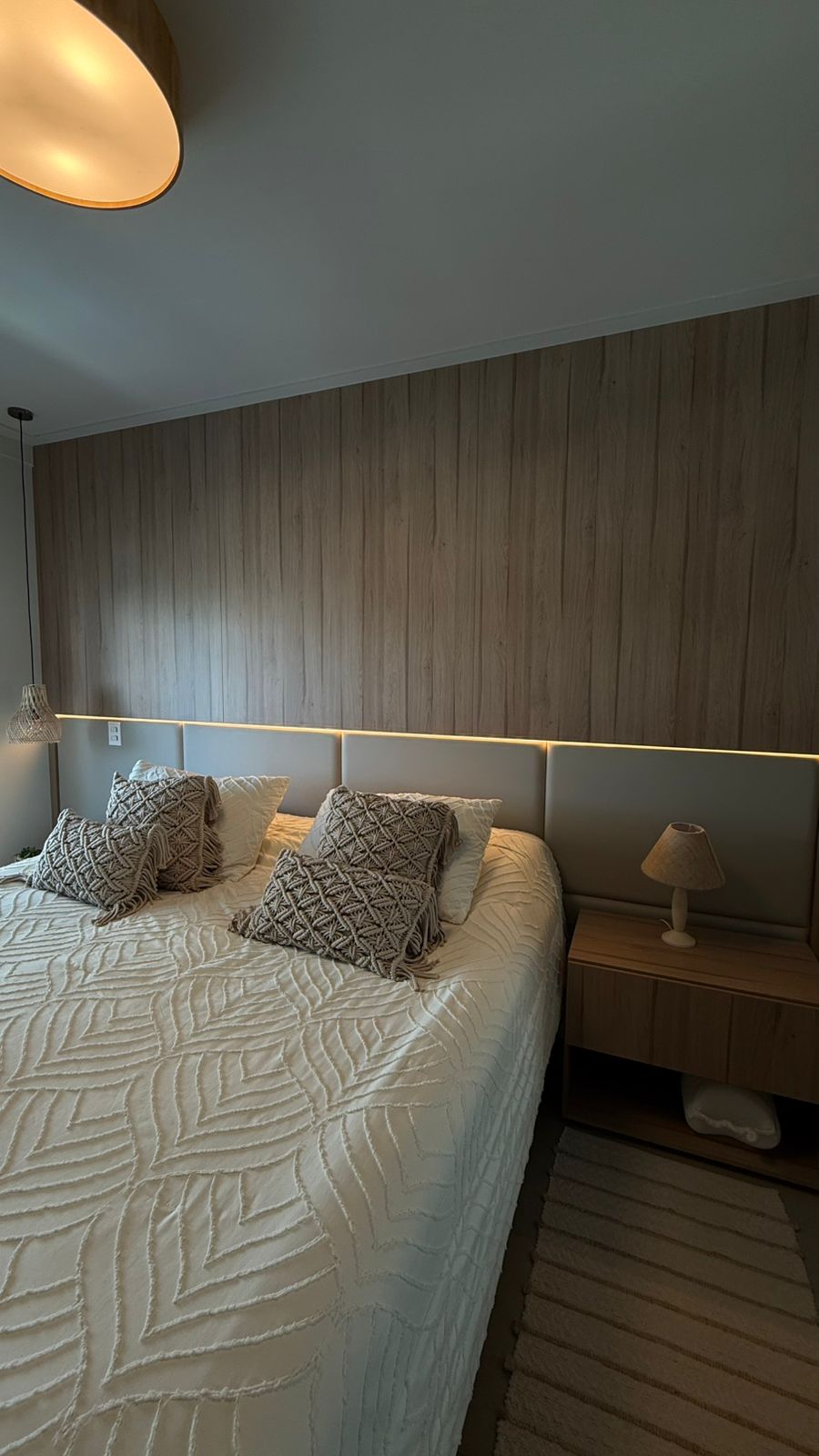 WhatsApp Image 2025-11-26 at 14.16.20 (1)