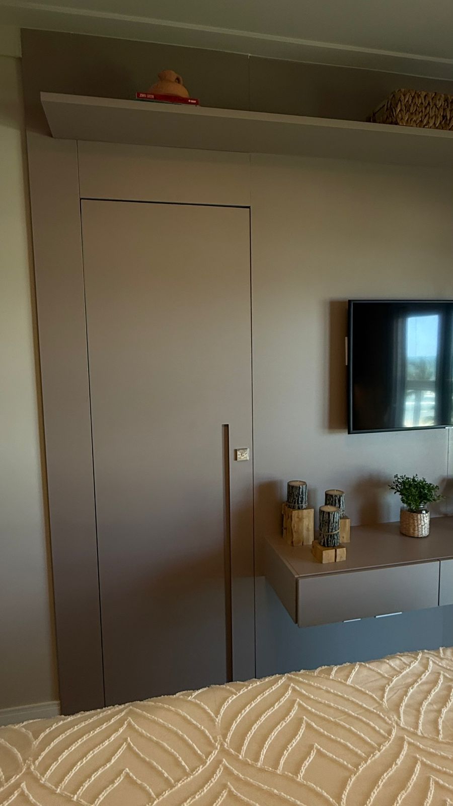 WhatsApp Image 2025-11-26 at 14.16.25