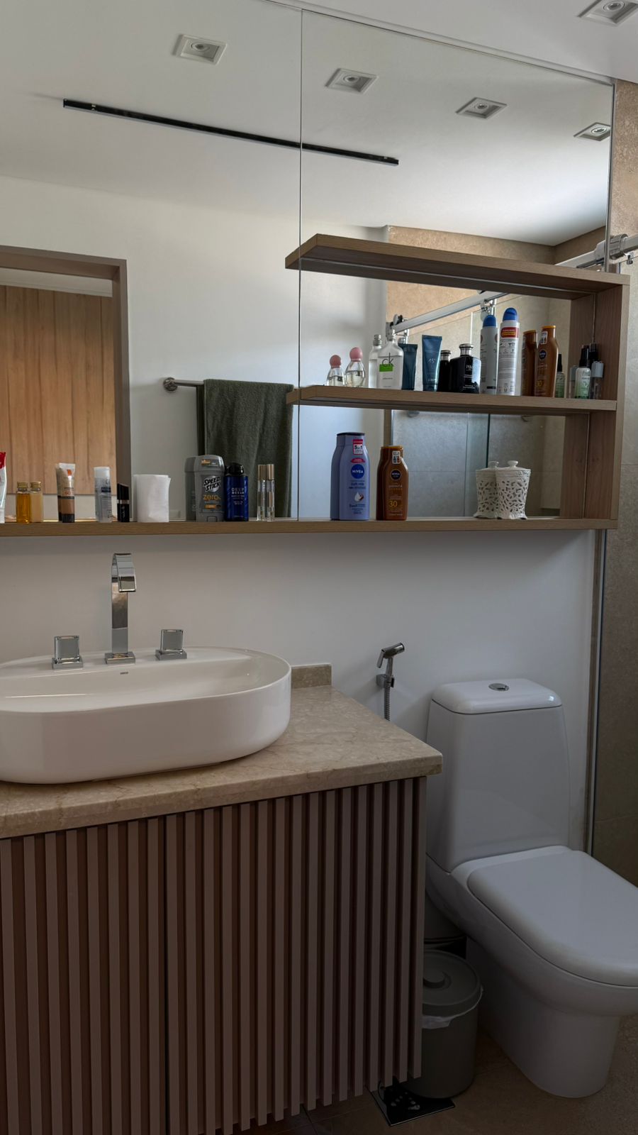 WhatsApp Image 2025-11-26 at 14.16.40