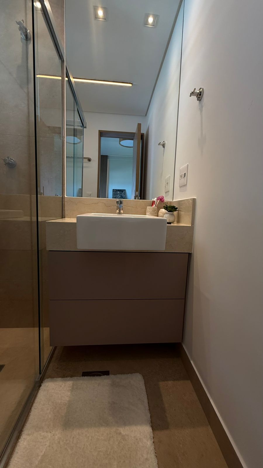 WhatsApp Image 2025-11-26 at 14.26.33 (1)