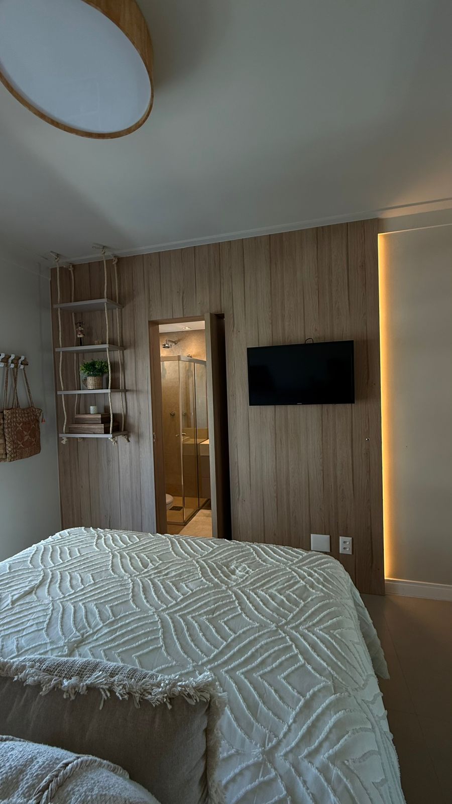 WhatsApp Image 2025-11-26 at 14.26.36