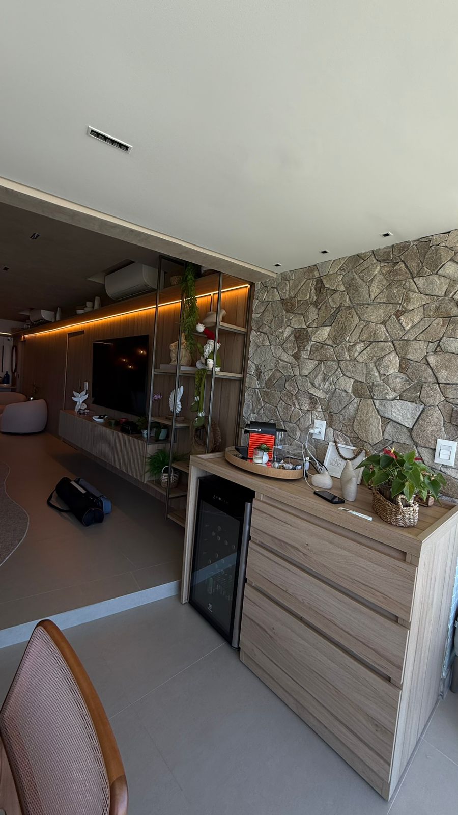 WhatsApp Image 2025-12-03 at 09.45.59