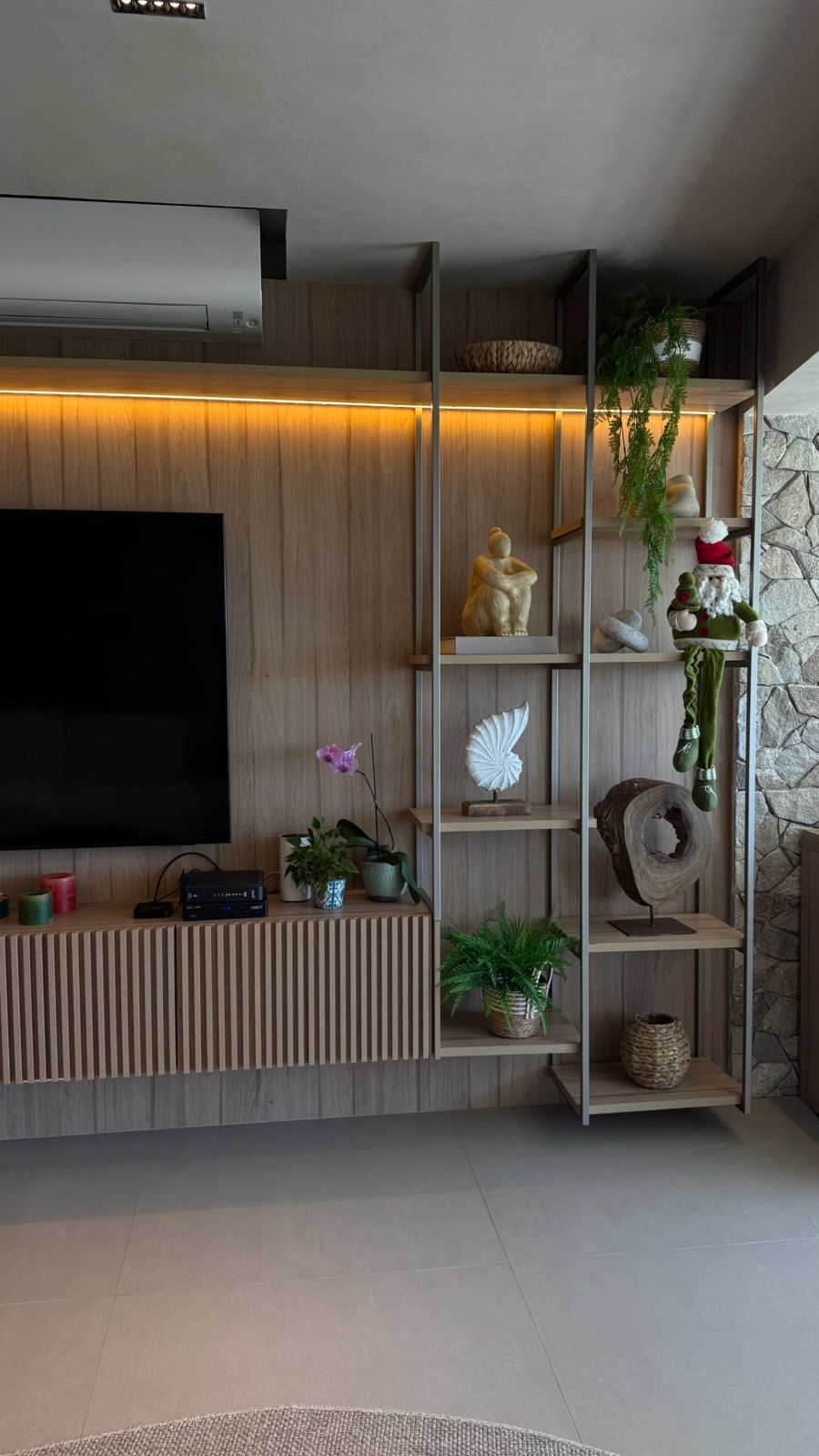 WhatsApp Image 2025-12-03 at 09.56.29 (1)