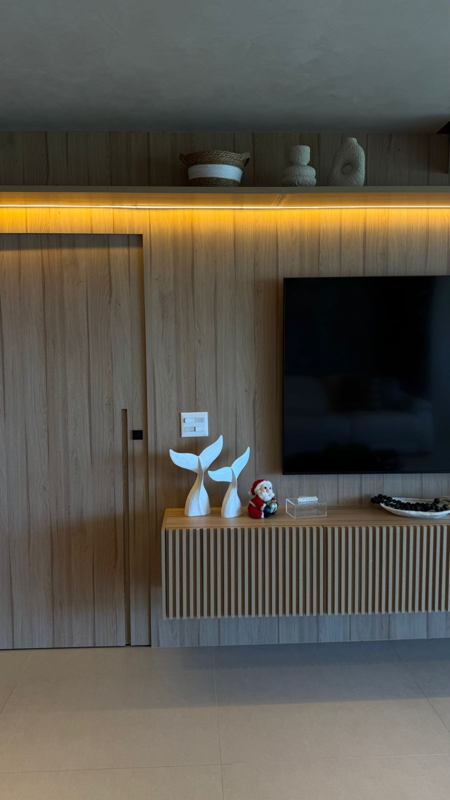 WhatsApp Image 2025-12-03 at 09.56.30