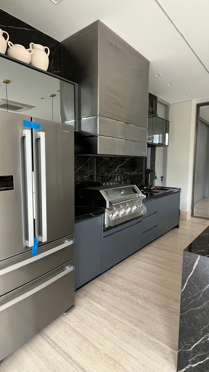 WhatsApp Image 2025-12-30 at 10.00.44