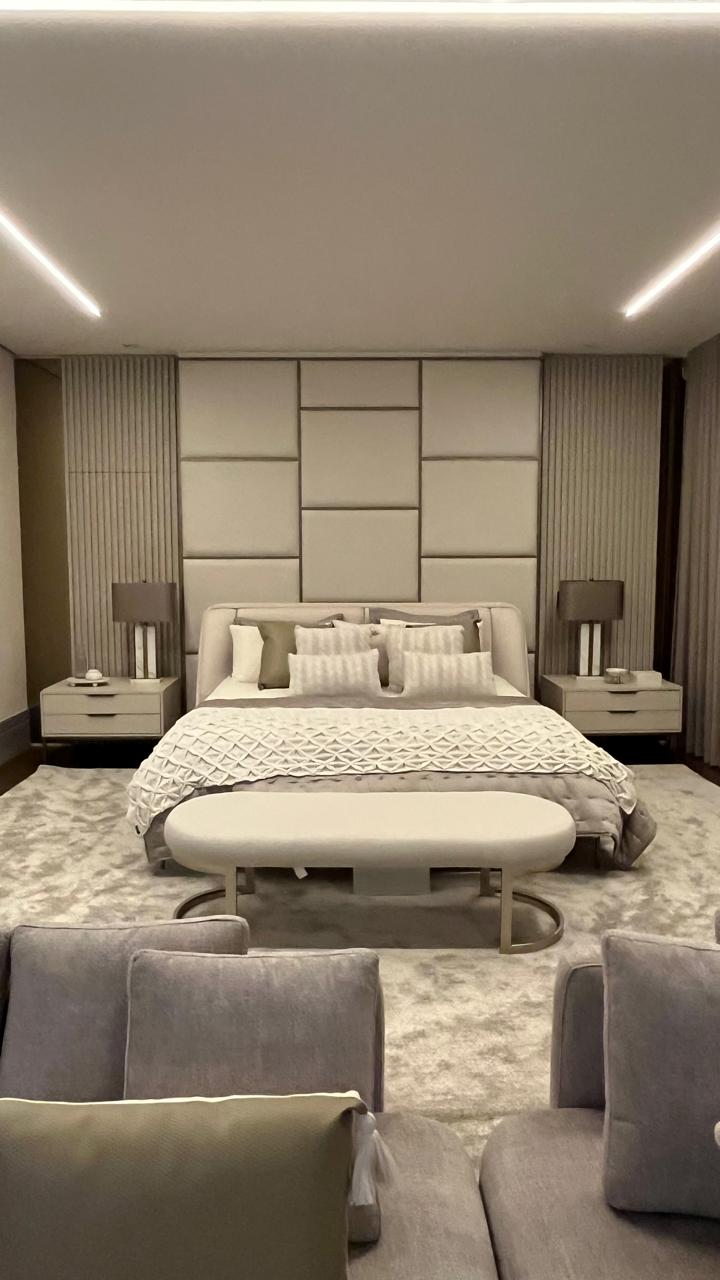 WhatsApp Image 2025-12-30 at 10.00.46 (13)