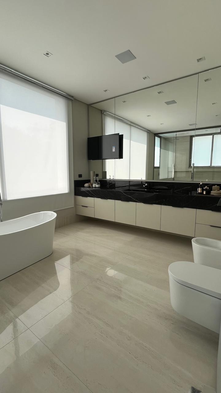 WhatsApp Image 2025-12-30 at 10.00.46 (16)