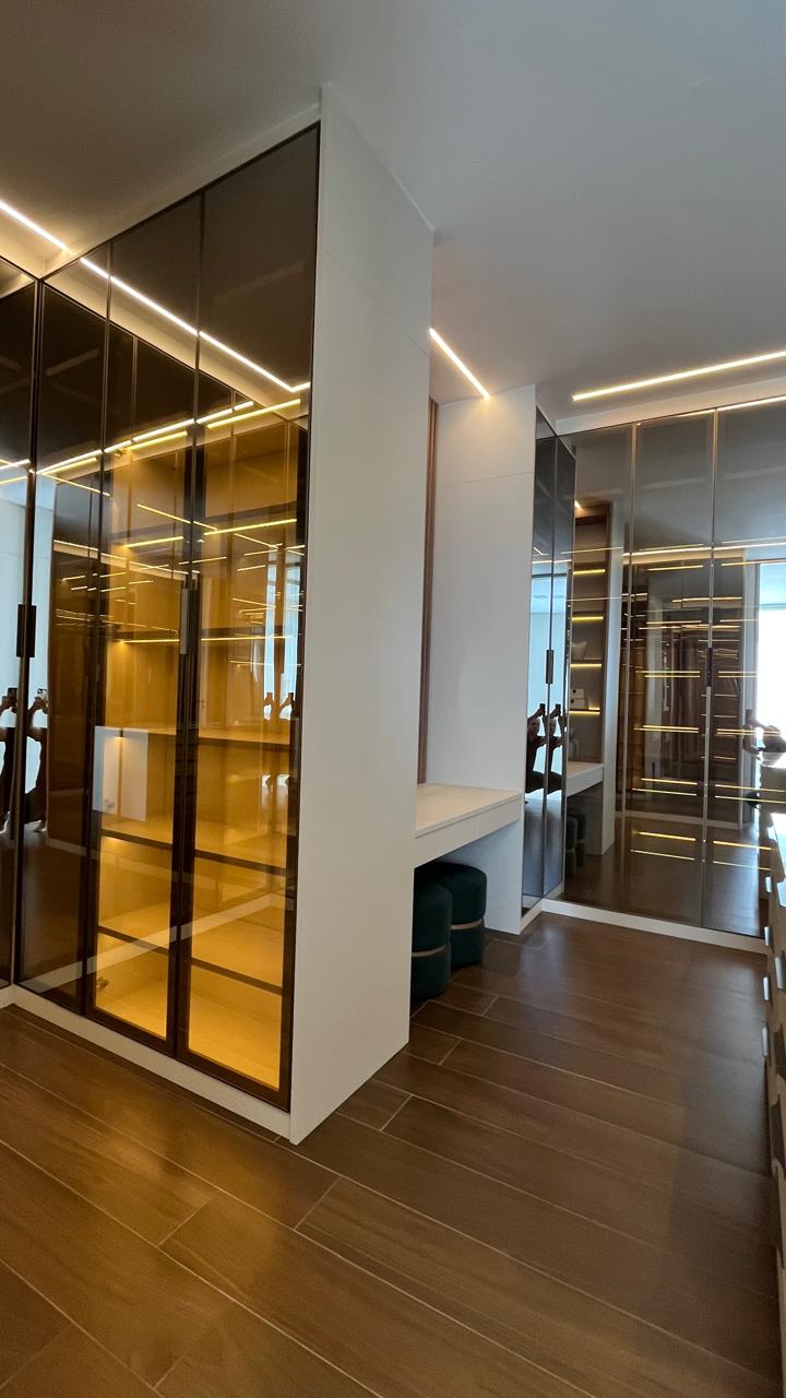 WhatsApp Image 2025-12-30 at 10.00.46 (19)