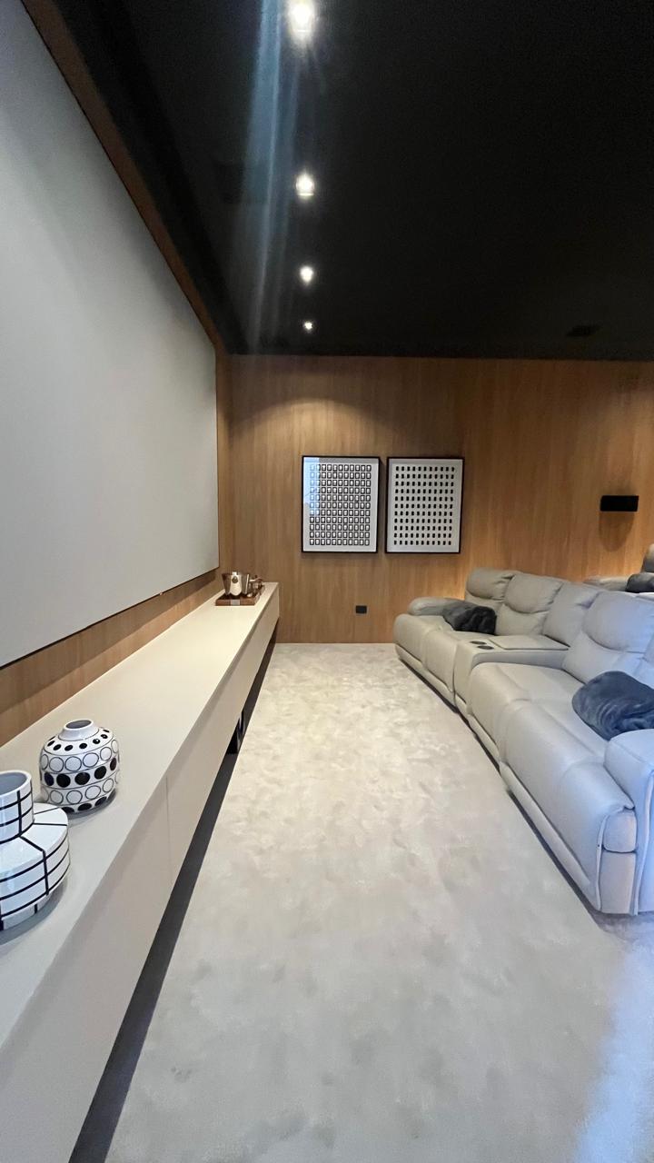 WhatsApp Image 2025-12-30 at 10.00.46 (2)