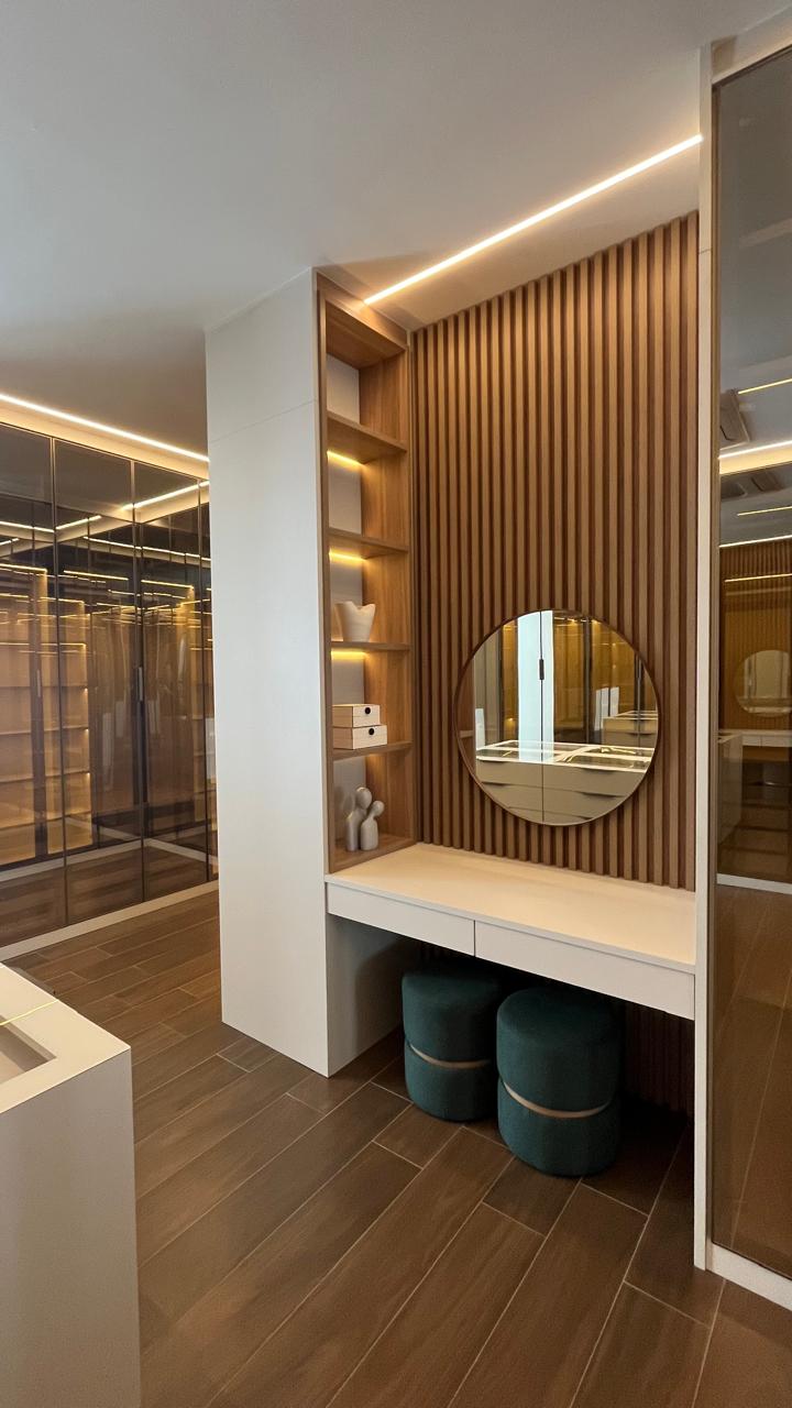 WhatsApp Image 2025-12-30 at 10.00.46 (21)