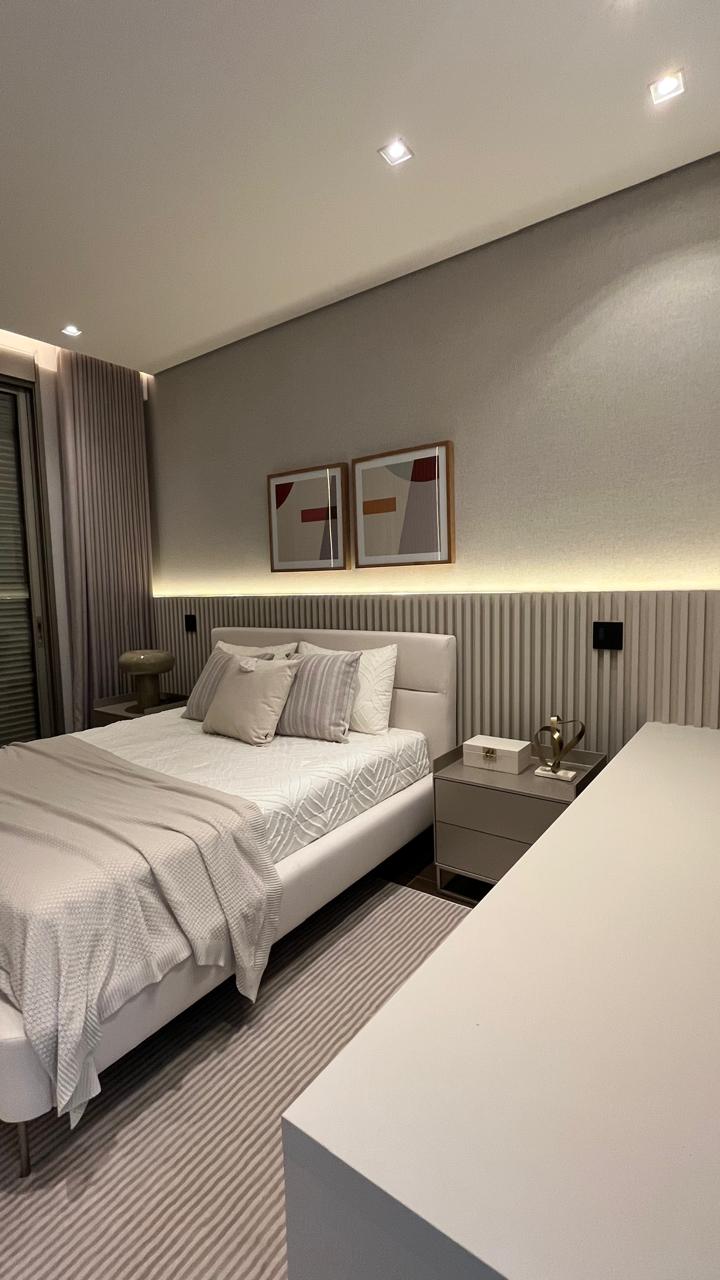 WhatsApp Image 2025-12-30 at 10.00.46 (22)