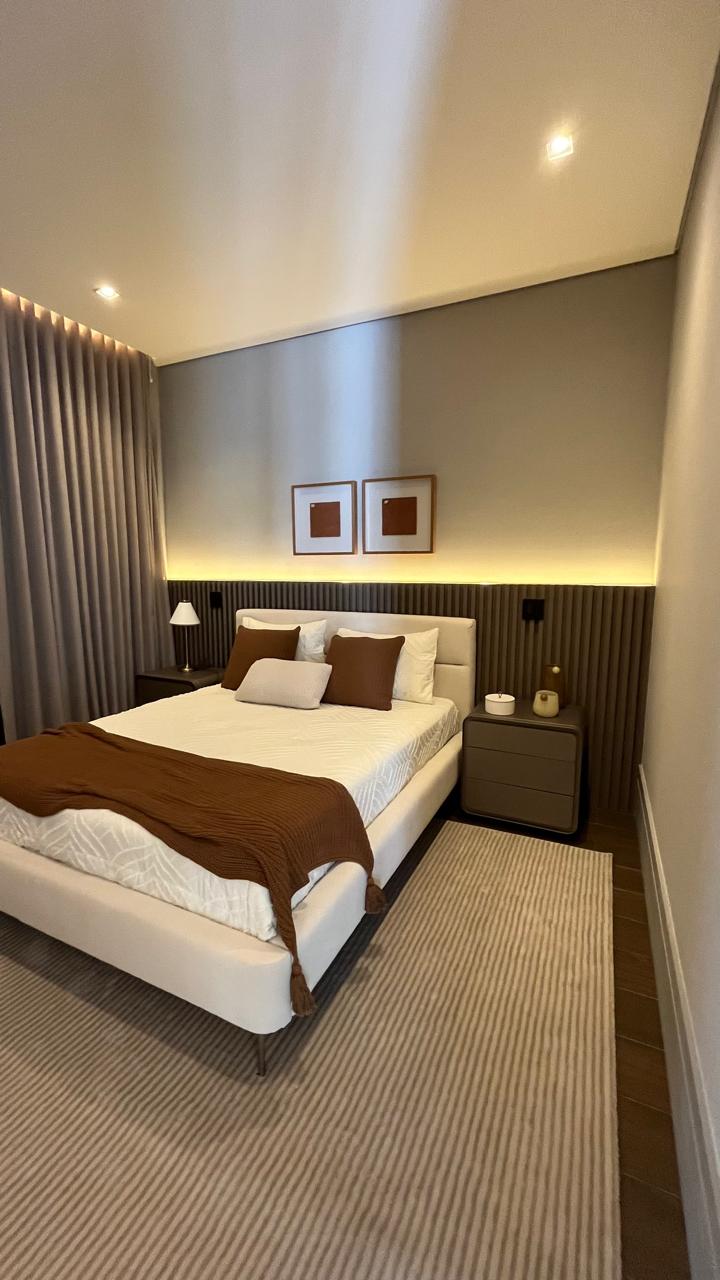 WhatsApp Image 2025-12-30 at 10.00.47 (10)