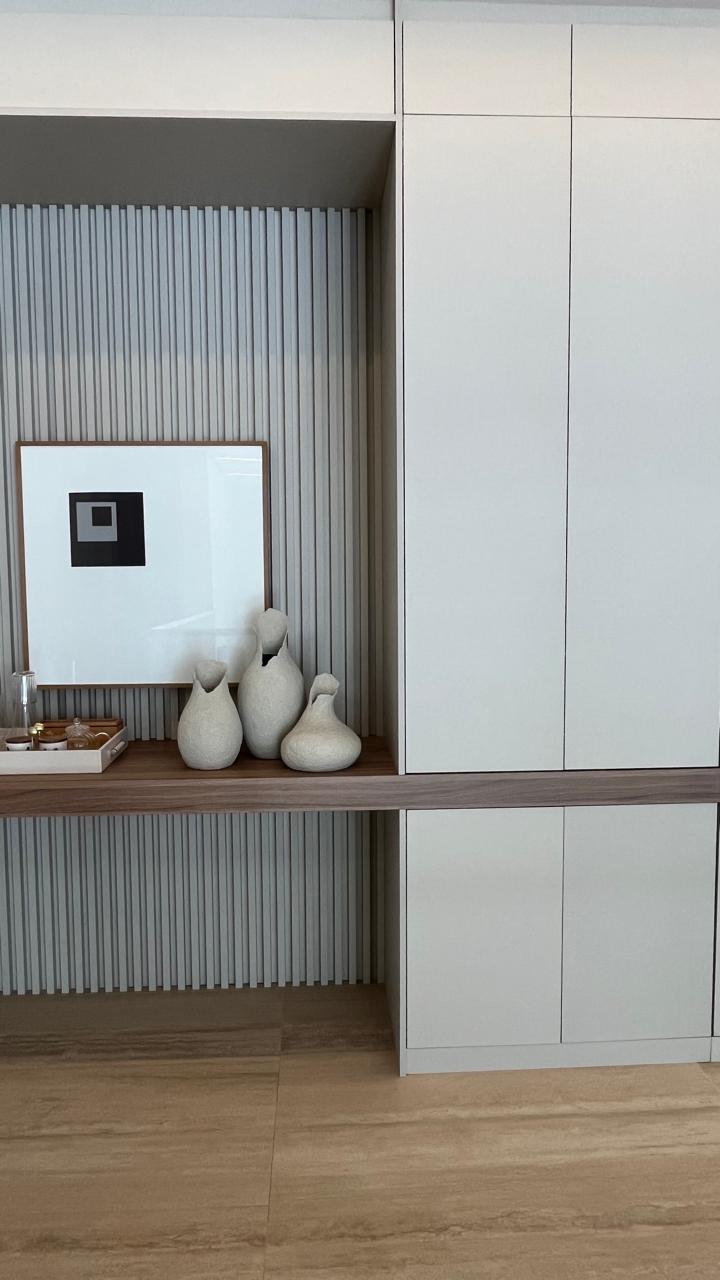 WhatsApp Image 2025-12-30 at 10.00.47 (15)