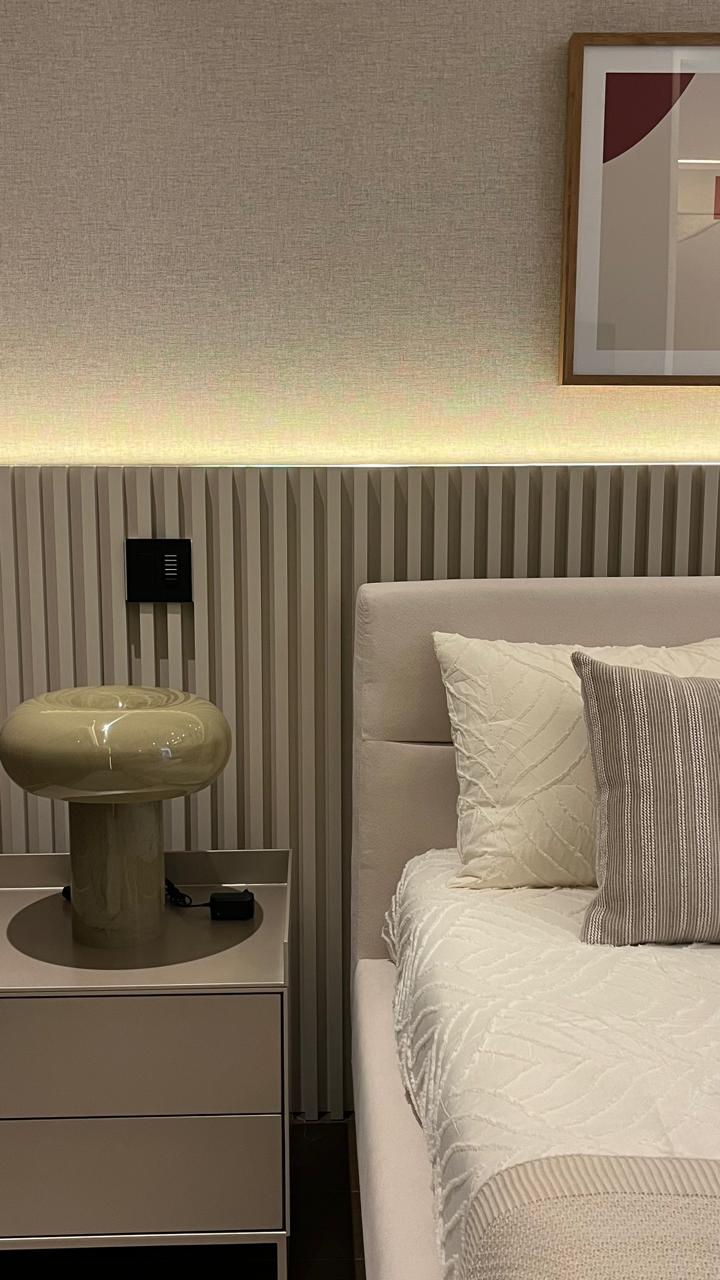 WhatsApp Image 2025-12-30 at 10.00.47 (17)