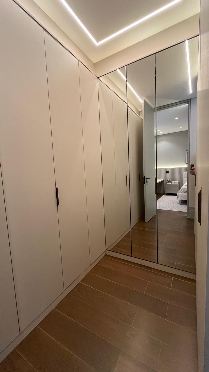 WhatsApp Image 2025-12-30 at 10.00.47 (19)