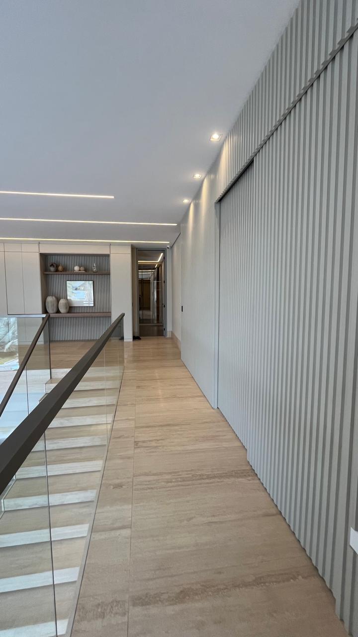 WhatsApp Image 2025-12-30 at 10.00.47 (20)