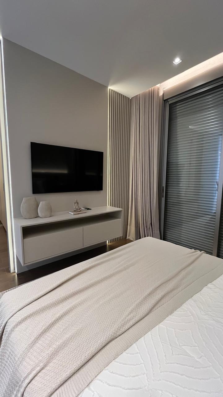 WhatsApp Image 2025-12-30 at 10.00.47 (5)