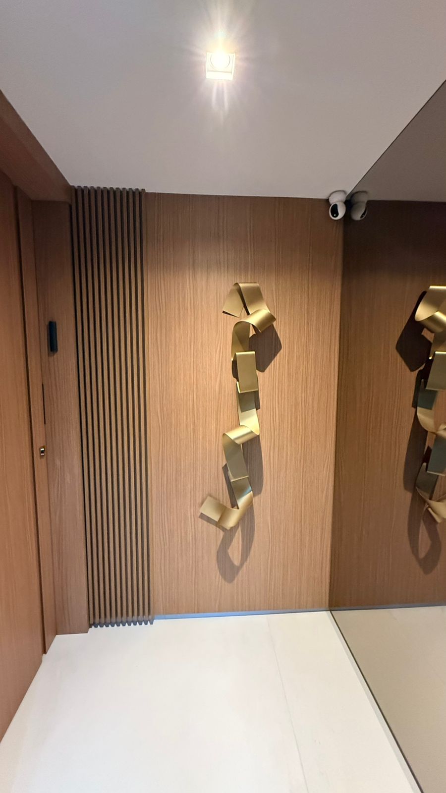 WhatsApp Image 2026-03-18 at 07.50.56