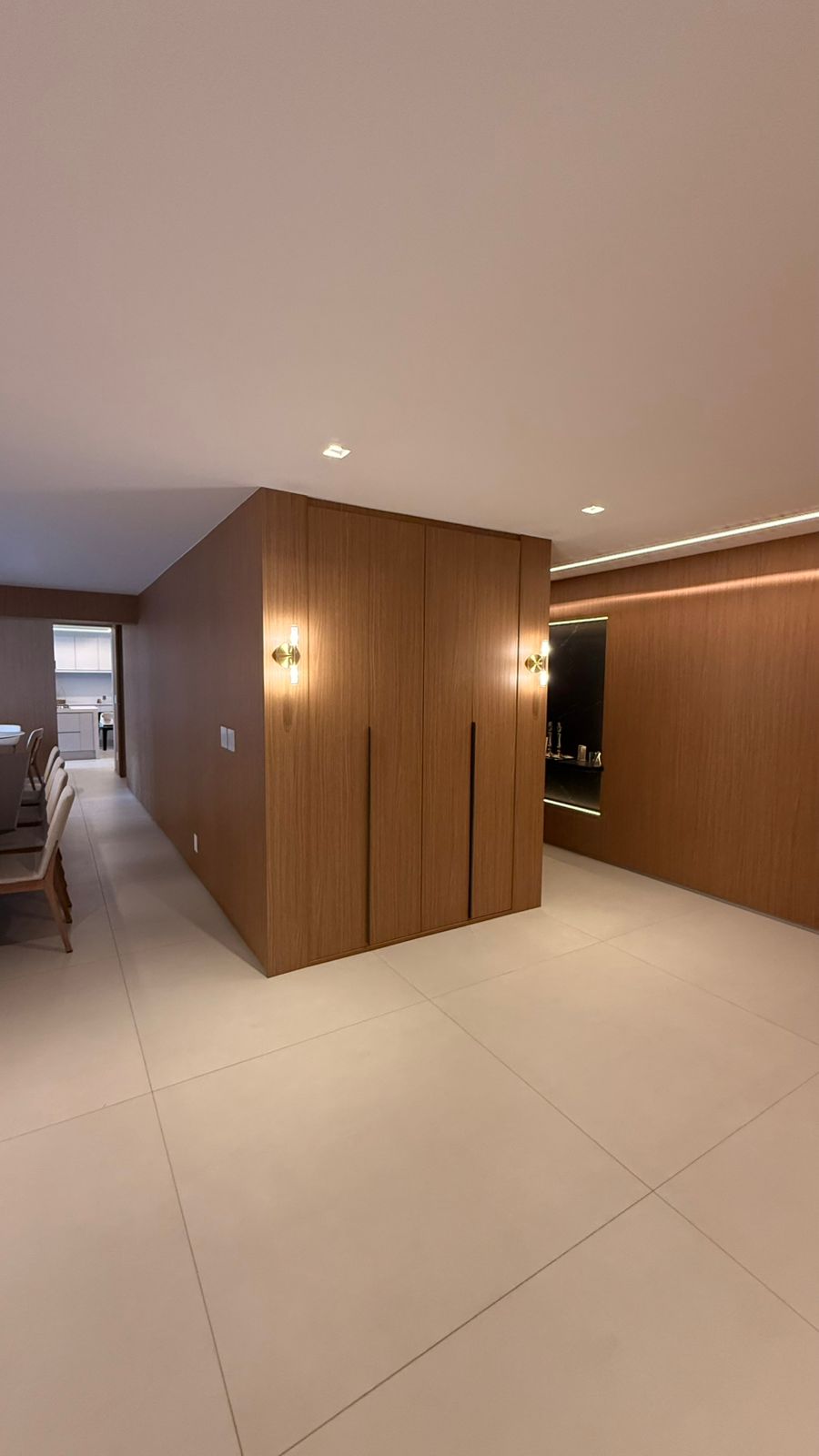 WhatsApp Image 2026-03-18 at 07.50.57 (3)