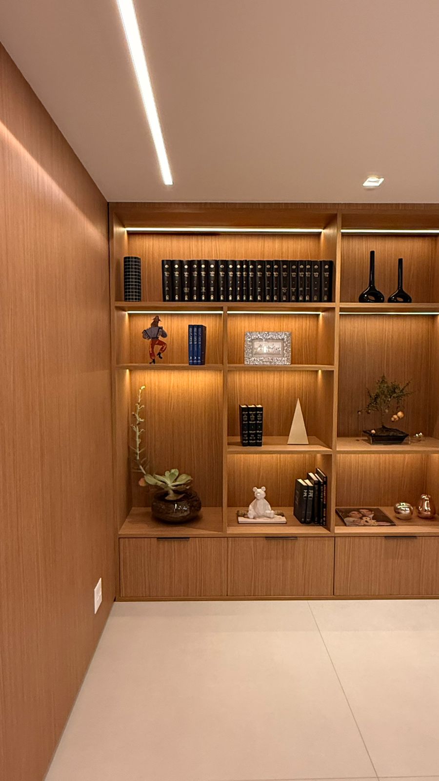 WhatsApp Image 2026-03-18 at 07.50.57 (5)