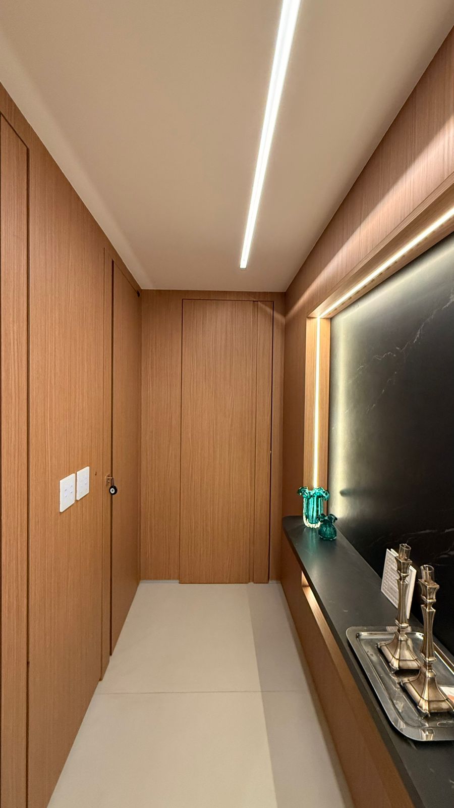 WhatsApp Image 2026-03-18 at 07.53.49 (3)