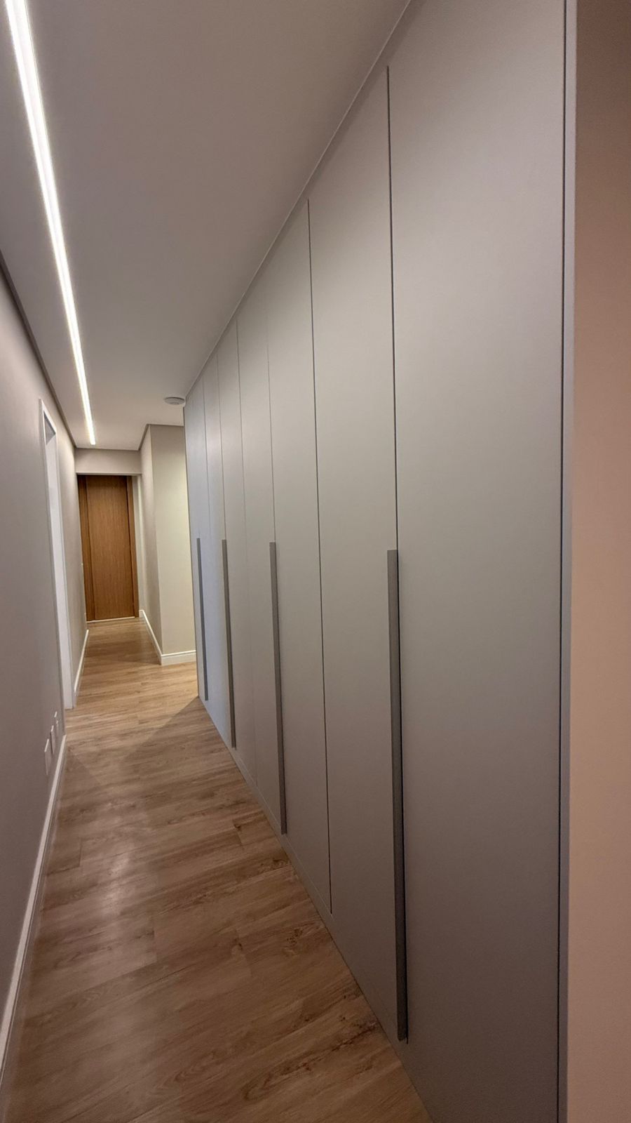 WhatsApp Image 2026-03-18 at 08.00.59 (1)