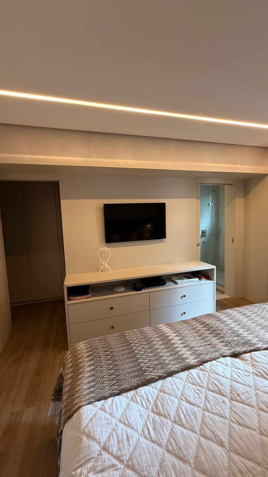 WhatsApp Image 2026-03-18 at 08.00.59 (3)